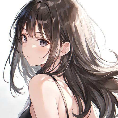 啤酒与美食碰撞 “中国美食地标城市”福建福鼎点燃夏日狂欢